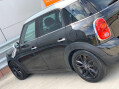 Mini Countryman 1.6 Cooper Euro 5 (s/s) 5dr 19