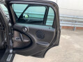 Mini Countryman 1.6 Cooper Euro 5 (s/s) 5dr 23