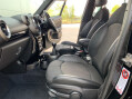 Mini Countryman 1.6 Cooper Euro 5 (s/s) 5dr 27