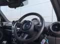 Mini Countryman 1.6 Cooper Euro 5 (s/s) 5dr 31