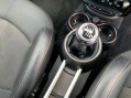 Mini Countryman 1.6 Cooper Euro 5 (s/s) 5dr 35
