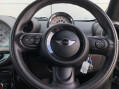 Mini Countryman 1.6 Cooper Euro 5 (s/s) 5dr 37