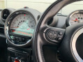 Mini Countryman 1.6 Cooper Euro 5 (s/s) 5dr 38