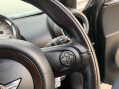 Mini Countryman 1.6 Cooper Euro 5 (s/s) 5dr 39