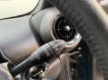 Mini Countryman 1.6 Cooper Euro 5 (s/s) 5dr 41