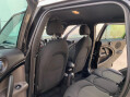 Mini Countryman 1.6 Cooper Euro 5 (s/s) 5dr 45