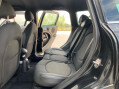 Mini Countryman 1.6 Cooper Euro 5 (s/s) 5dr 44
