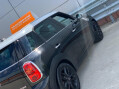 Mini Countryman 1.6 Cooper Euro 5 (s/s) 5dr 18