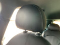 Mini Countryman 1.6 Cooper Euro 5 (s/s) 5dr 30