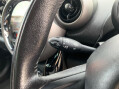 Mini Countryman 1.6 Cooper Euro 5 (s/s) 5dr 40