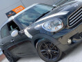 Mini Countryman 1.6 Cooper Euro 5 (s/s) 5dr 4