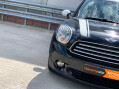 Mini Countryman 1.6 Cooper Euro 5 (s/s) 5dr 5