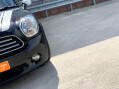 Mini Countryman 1.6 Cooper Euro 5 (s/s) 5dr 6