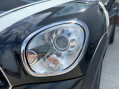 Mini Countryman 1.6 Cooper Euro 5 (s/s) 5dr 7