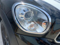 Mini Countryman 1.6 Cooper Euro 5 (s/s) 5dr 8