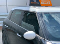Mini Countryman 1.6 Cooper Euro 5 (s/s) 5dr 9