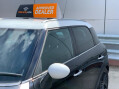 Mini Countryman 1.6 Cooper Euro 5 (s/s) 5dr 10