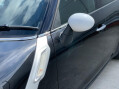 Mini Countryman 1.6 Cooper Euro 5 (s/s) 5dr 12