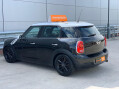Mini Countryman 1.6 Cooper Euro 5 (s/s) 5dr 13