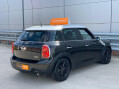 Mini Countryman 1.6 Cooper Euro 5 (s/s) 5dr 15