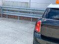 Mini Countryman 1.6 Cooper Euro 5 (s/s) 5dr 16