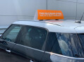 Mini Countryman 1.6 Cooper Euro 5 (s/s) 5dr 21