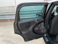 Mini Countryman 1.6 Cooper Euro 5 (s/s) 5dr 24