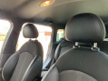 Mini Countryman 1.6 Cooper Euro 5 (s/s) 5dr 28