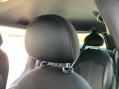 Mini Countryman 1.6 Cooper Euro 5 (s/s) 5dr 29