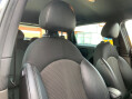 Mini Countryman 1.6 Cooper Euro 5 (s/s) 5dr 32