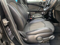 Mini Countryman 1.6 Cooper Euro 5 (s/s) 5dr 33