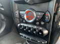 Mini Countryman 1.6 Cooper Euro 5 (s/s) 5dr 34
