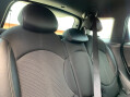Mini Countryman 1.6 Cooper Euro 5 (s/s) 5dr 43