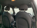 Mini Countryman 1.6 Cooper Euro 5 (s/s) 5dr 47