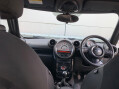 Mini Countryman 1.6 Cooper Euro 5 (s/s) 5dr 48