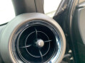 Mini Countryman 1.6 Cooper Euro 5 (s/s) 5dr 49