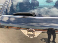 Mini Countryman 1.6 Cooper Euro 5 (s/s) 5dr 50