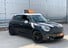Mini Countryman 1.6 Cooper Euro 5 (s/s) 5dr