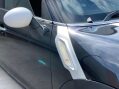 Mini Countryman 1.6 Cooper Euro 5 (s/s) 5dr 11