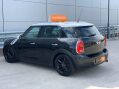 Mini Countryman 1.6 Cooper Euro 5 (s/s) 5dr 13