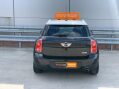 Mini Countryman 1.6 Cooper Euro 5 (s/s) 5dr 14