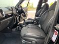 Mini Countryman 1.6 Cooper Euro 5 (s/s) 5dr 27