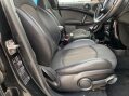 Mini Countryman 1.6 Cooper Euro 5 (s/s) 5dr 33