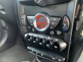 Mini Countryman 1.6 Cooper Euro 5 (s/s) 5dr 34