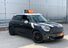 Mini Countryman 1.6 Cooper Euro 5 (s/s) 5dr