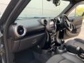Mini Countryman 1.6 Cooper Euro 5 (s/s) 5dr 26
