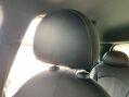 Mini Countryman 1.6 Cooper Euro 5 (s/s) 5dr 30