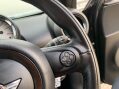 Mini Countryman 1.6 Cooper Euro 5 (s/s) 5dr 39