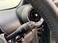 Mini Countryman 1.6 Cooper Euro 5 (s/s) 5dr 41
