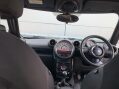 Mini Countryman 1.6 Cooper Euro 5 (s/s) 5dr 48